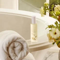 Goldleaf Shower Aroma Spray