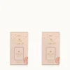 Heirlum Pumpkin Pura Diffuser Refill 2-Pack Bundle