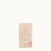 Heirlum Pumpkin Pura Smart Home Diffuser Refill