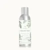 Highland Frost Home Fragrance Mist