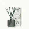 Highland Frost Petite Reed Diffuser