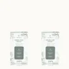 Highland Frost Pura Diffuser Refill 2-Pack Bundle