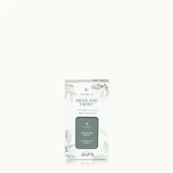 Highland Frost Pura Diffuser Refill