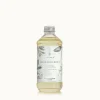 Highland Frost Reed Diffuser Oil Refill