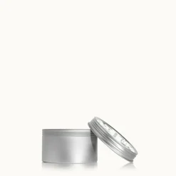 Highland Frost Travel Tin