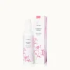 Kimono Rose Body Serum