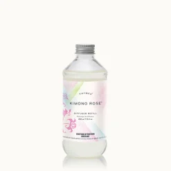 Kimono Rose Diffuser Oil Refill