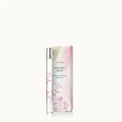Kimono Rose Eau de Parfum Spray Pen