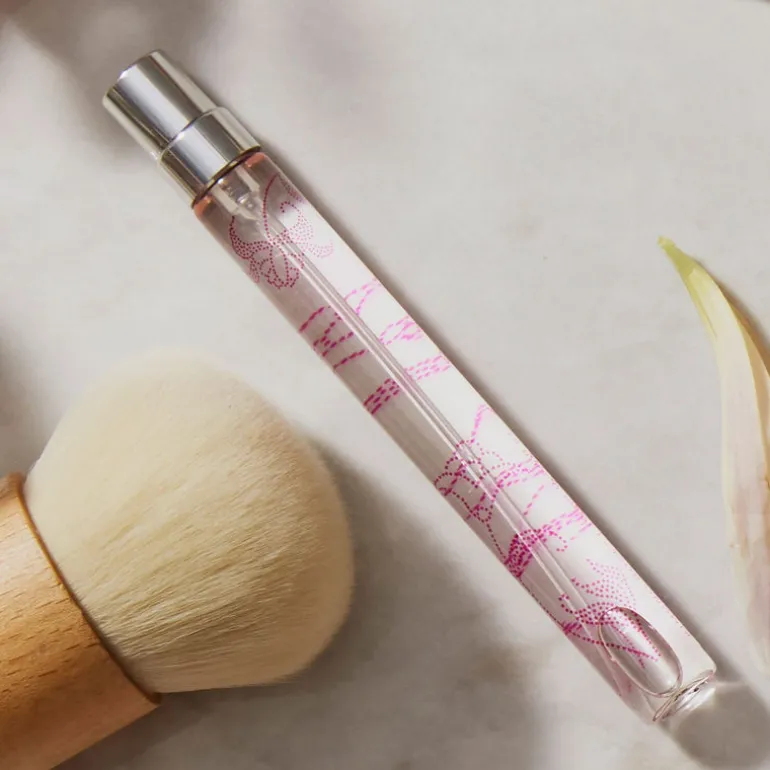 Kimono Rose Eau de Parfum Spray Pen