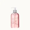 Kimono Rose Hand Wash