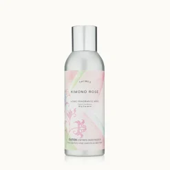 Kimono Rose Home Fragrance Mist