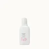 Kimono Rose Petite Body Lotion