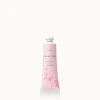 Kimono Rose Petite Hand Cream