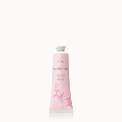Kimono Rose Petite Hand Cream