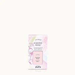 Kimono Rose Pura Diffuser Refill