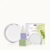 Lavender & Eucalyptus Pura Diffuser Kit V4