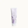 Lavender Body Scrub