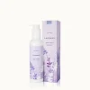Lavender Body Serum