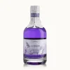 Lavender Bubble Bath