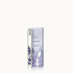 Lavender Eau de Parfum Spray Pen