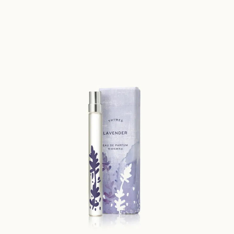 Lavender Eau de Parfum Spray Pen