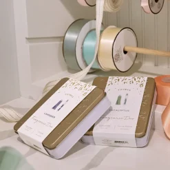 Lavender Fragrance Duo