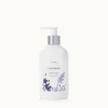 Lavender Hand Lotion