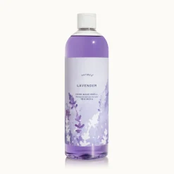 Lavender Hand Wash Refill