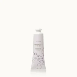 Lavender Honey Petite Hand Cream