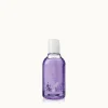 Lavender Petite Body Wash