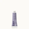 Lavender Petite Hand Cream