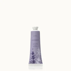 Lavender Petite Hand Cream