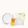 Lemon Leaf & Mandarin Coriander Pura Diffuser Kit V4