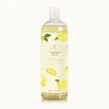 Lemon Leaf All-Purpose Cleaning Concentrate