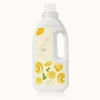 Lemon Leaf Concentrated Laundry Detergent