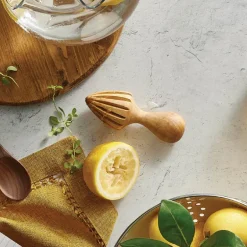 Lemon Leaf Reed Diffuser Oil Refill
