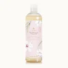 Magnolia Willow All-Purpose Cleaning Concentrate