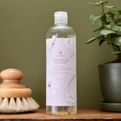 Magnolia Willow All-Purpose Cleaning Concentrate