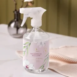 Magnolia Willow Countertop Spray