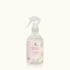 Magnolia Willow Deodorizing Linen Spray