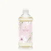 Magnolia Willow Dishwashing Liquid