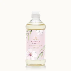 Magnolia Willow Dishwashing Liquid