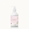 Magnolia Willow Hand Lotion