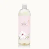 Magnolia Willow Hand Wash Refill