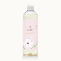 Magnolia Willow Hand Wash Refill
