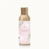 Magnolia Willow Home Fragrance Mist