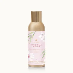 Magnolia Willow Home Fragrance Mist