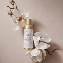 Magnolia Willow Home Fragrance Mist