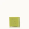 Mandarin Coriander Bar Soap