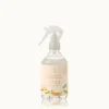 Mandarin Coriander Deodorizing Linen Spray